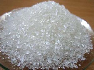 Magnesium Sulphate Powder