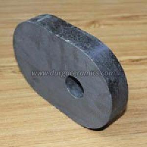 Slide Gate Plates