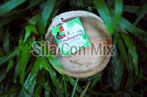 Handmade Organic Soap