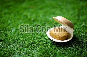 Handmade Organic Soap