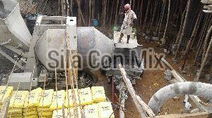 Batching Plant Rental Service