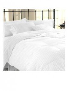 Duvet Covers