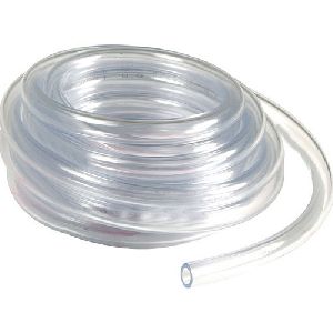 PVC Tubing