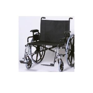 Regency Wheelchairs