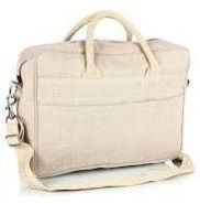 Jute Laptop Bags