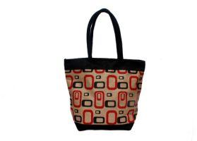 Shoulder Shopping Bags