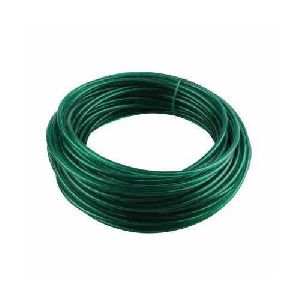 PVC Coated Wire Ropes