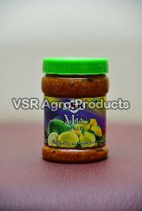 300 Gm Mix Pickle