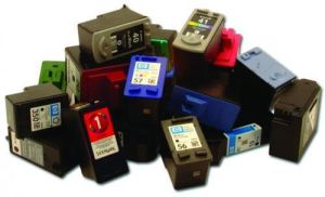 Printer Cartridges