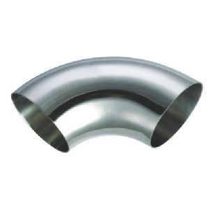 Stainless Steel Tube