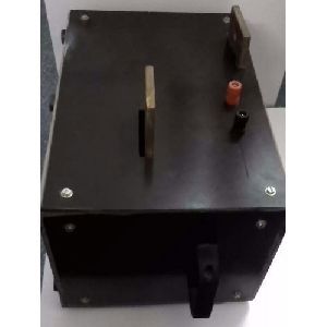 primary injection tester