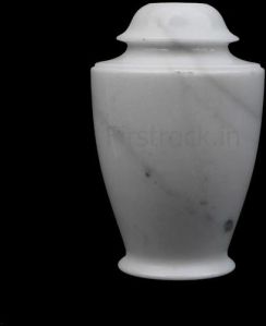 Marble Urn