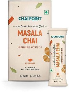 CHAI POINT Instant Masala Tea