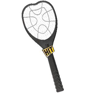 Rechargeable hit anti mosquito Rackets