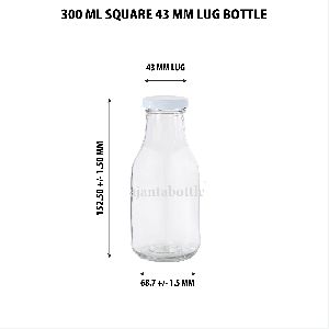 https://2.wlimg.com/product_images/bc-small/2021/8/293653/square-glass-bottle-1627987401-5926062.jpeg