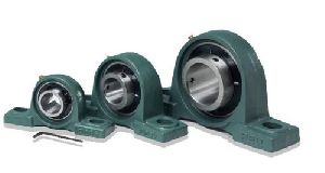 Pillow Block Bearing