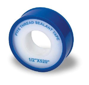 ptfe thread sealant tape