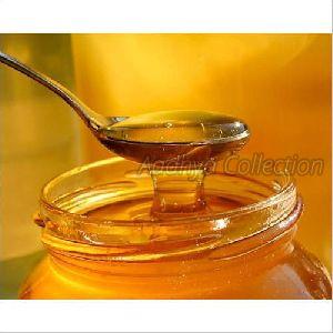 Processed Honey
