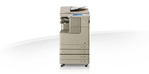 Multifunction Office Machine