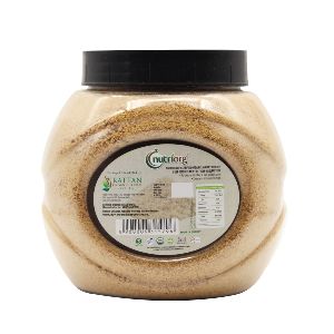 Nutriorg Jaggery Powder