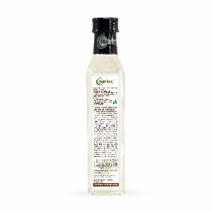 Nutriorg Extra Virgin Coconut Oil