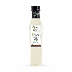 Nutriorg Extra Virgin Coconut Oil