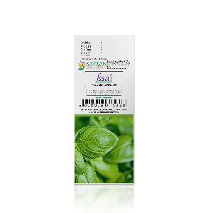 Nutriorg Tulsi Ark 30ml
