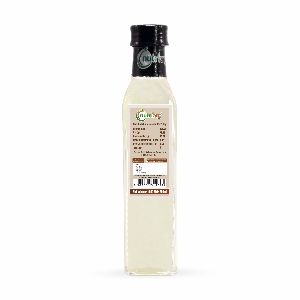 Nutriorg Certified Organic Virgin Coconut Oil 500 Ml