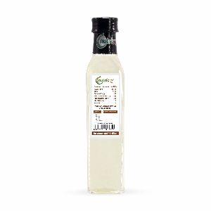 Nutriorg Extra Virgin Coconut Oil