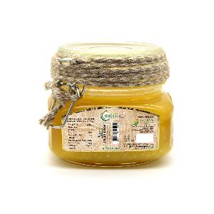 Nutriorg Desi Gir Cow Ghee 500 Ml
