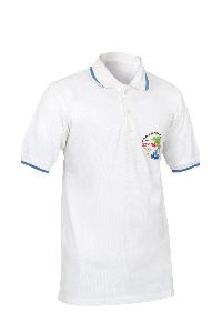 Corporate Polo T Shirt