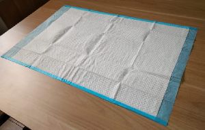 Disposable Maternity Pad