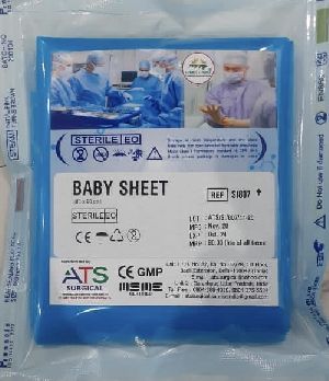 Disposable Maternity Pad