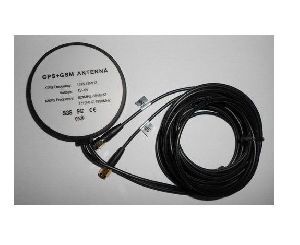gps antenna microwave antenna rf co-axial cable assembly