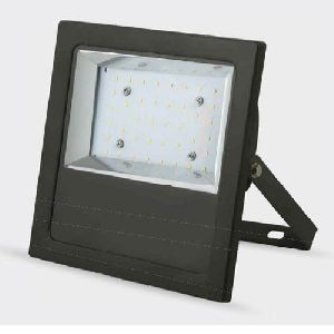 Led Flood Light