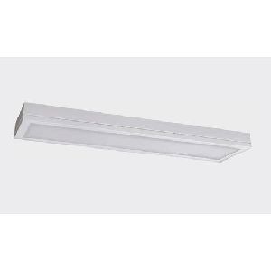 Led Panel Light