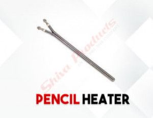 Pencil Heater