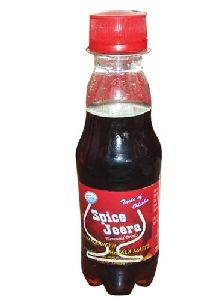 225ml Spice Jeera Soft Drink