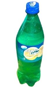 600ml Lemon Lime Soft Drink