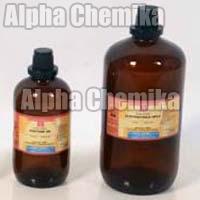 Sodium Lauryl Sulphate Ar for Hplc