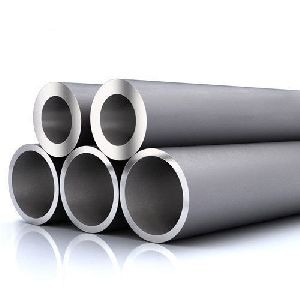 Duplex Stainless Steel Pipes