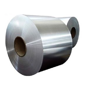 Inconel Coils