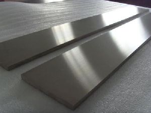 Tantalum Sheets