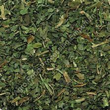 Dandelion Leaf Tea