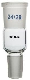 Expansion Adapters,CORNSIL