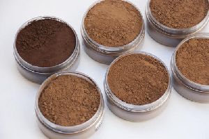 Danora cocoa powder