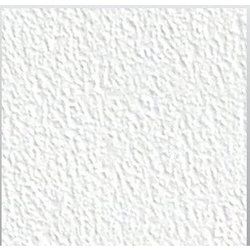 Cotton Wall Texture