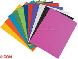Fashion Felts