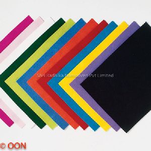 Fashion Felts