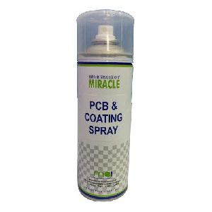 PCB Coating Spray